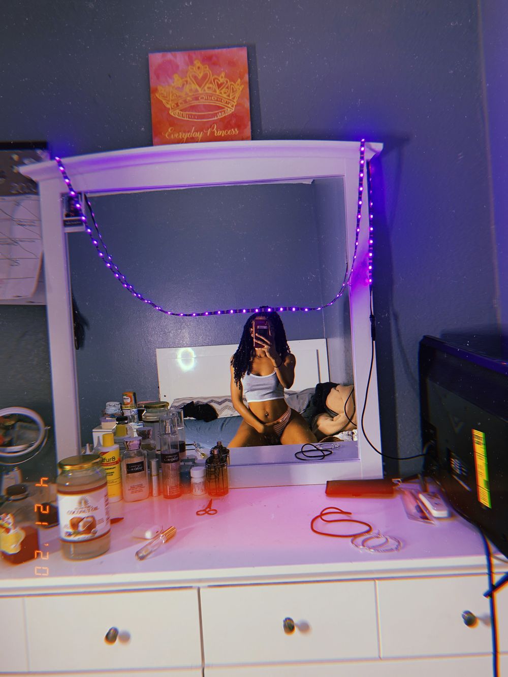 carameldrop111 OnlyFans profile picture