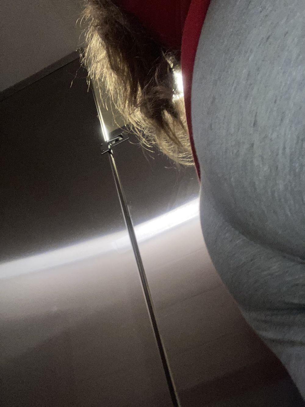 lizfranklin OnlyFans profile picture