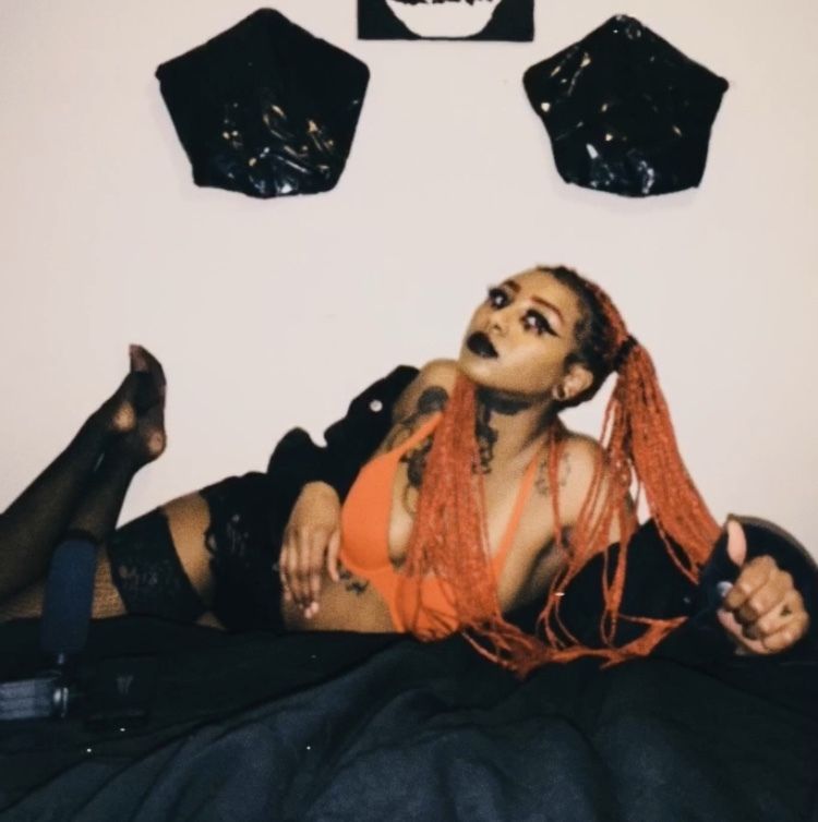 neveeexxx OnlyFans profile picture
