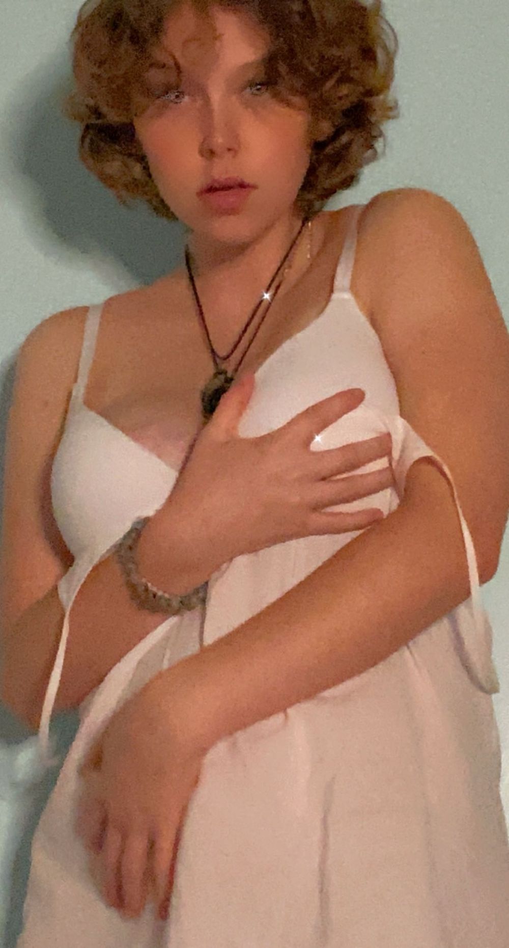 p3layb3oyb3unny OnlyFans profile picture