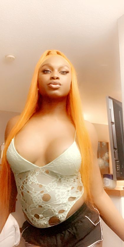 vixxenchanel OnlyFans picture