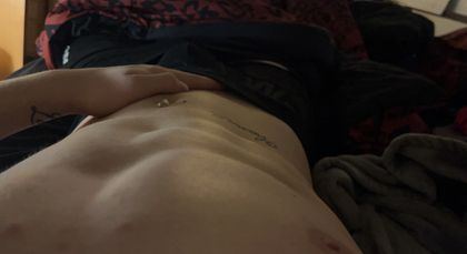 verstwink64 OnlyFans picture