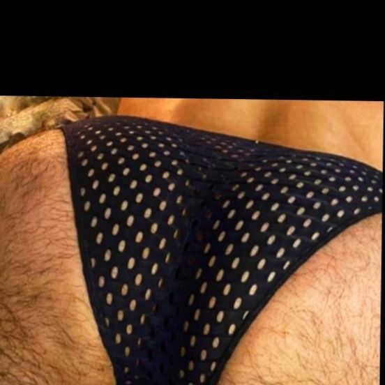 culitochileno OnlyFans profile picture