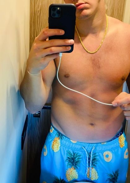 marchese11 OnlyFans picture