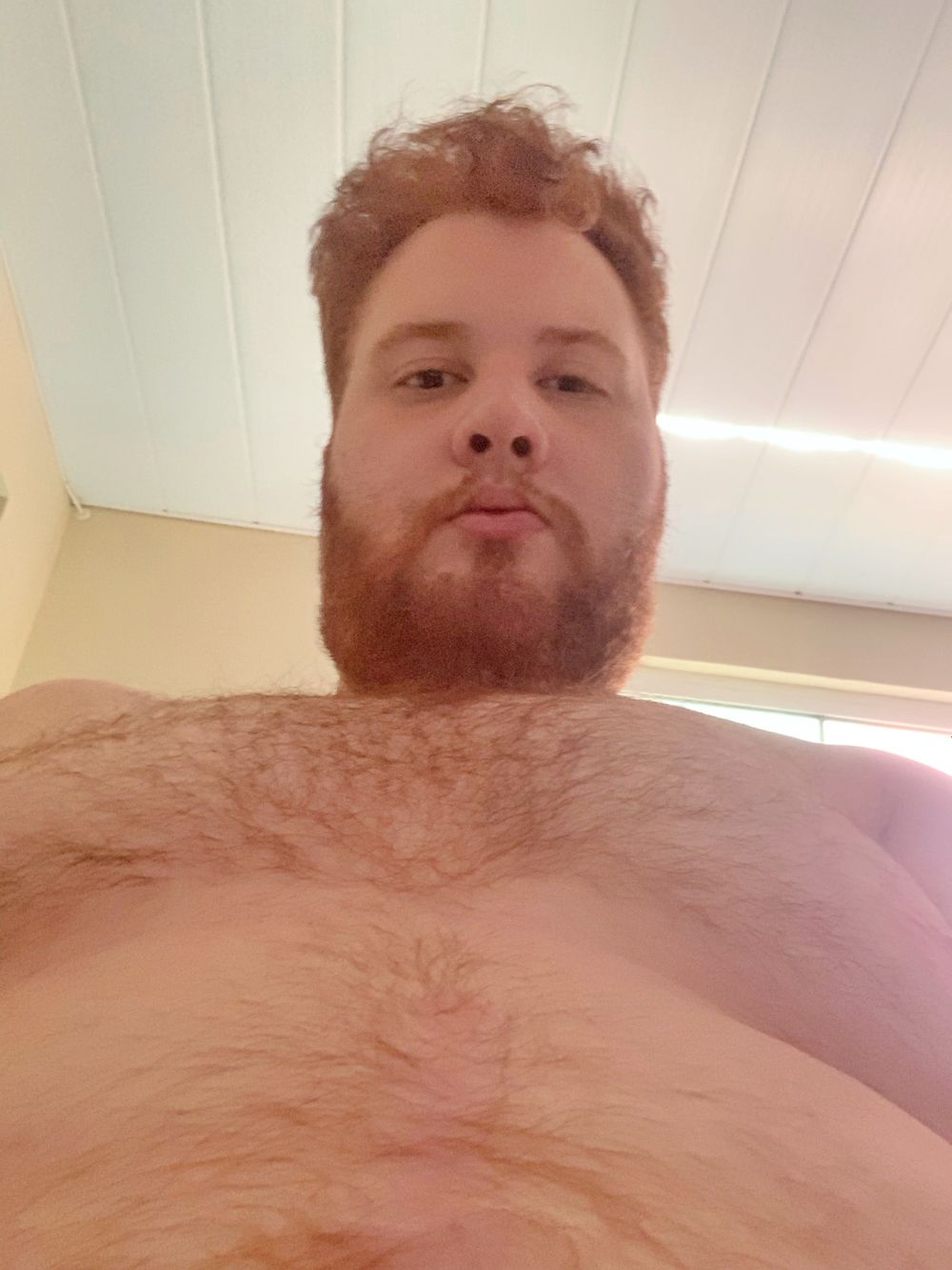yagovictor OnlyFans profile picture
