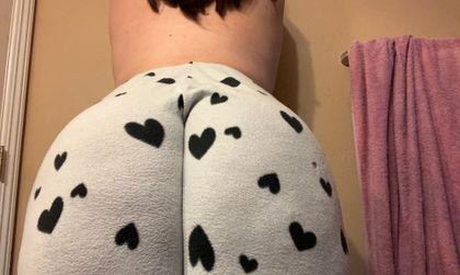 u223514863 OnlyFans picture
