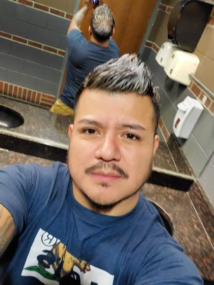 u33150507 OnlyFans picture