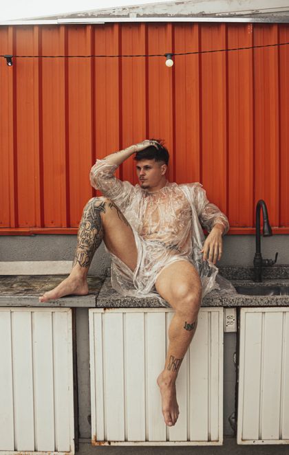 paccoo OnlyFans picture