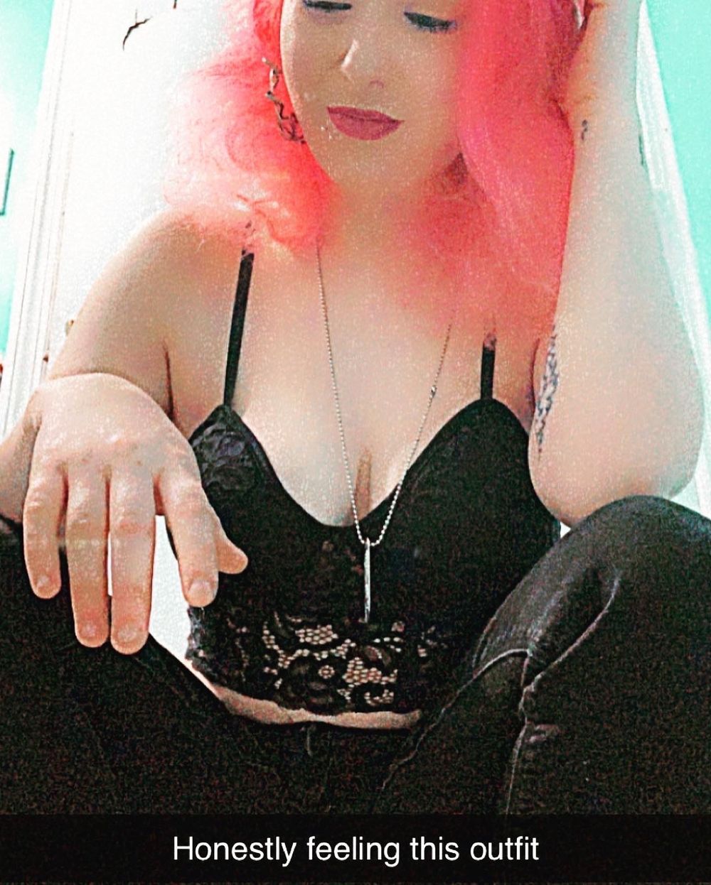 lostlover888 OnlyFans profile picture
