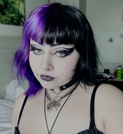 onyxdahliax OnlyFans picture