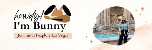howdybunny OnlyFans profile picture
