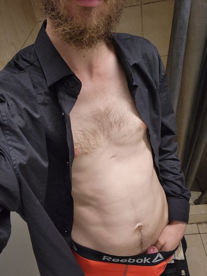 sideshowdrew OnlyFans picture