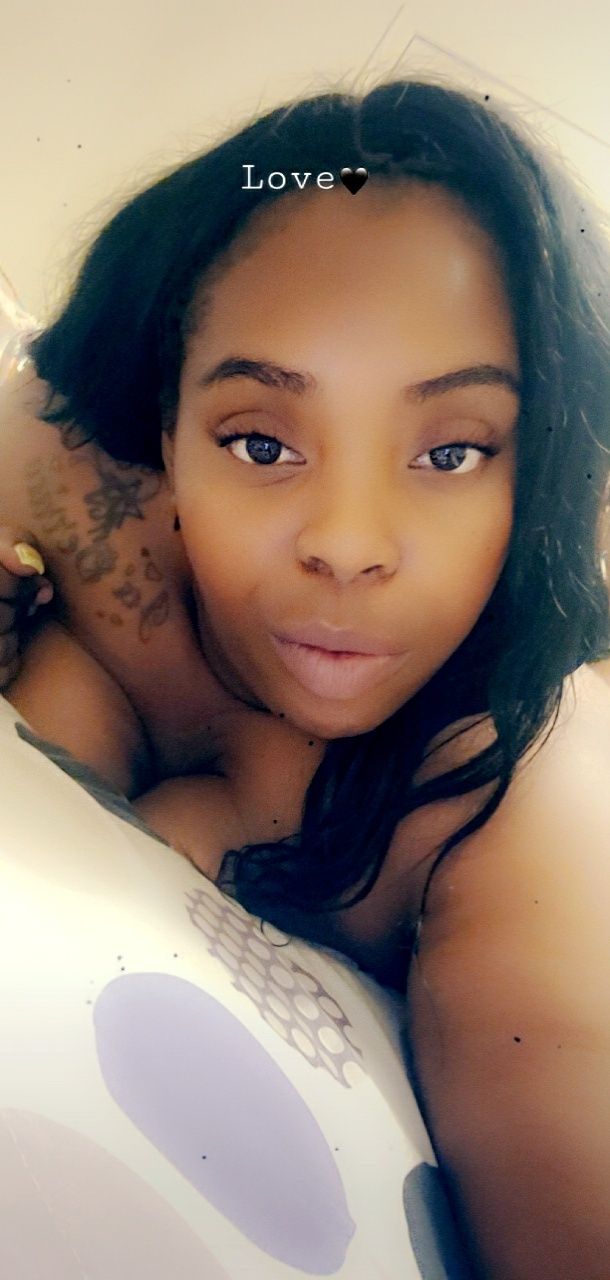 u64799760 OnlyFans profile picture
