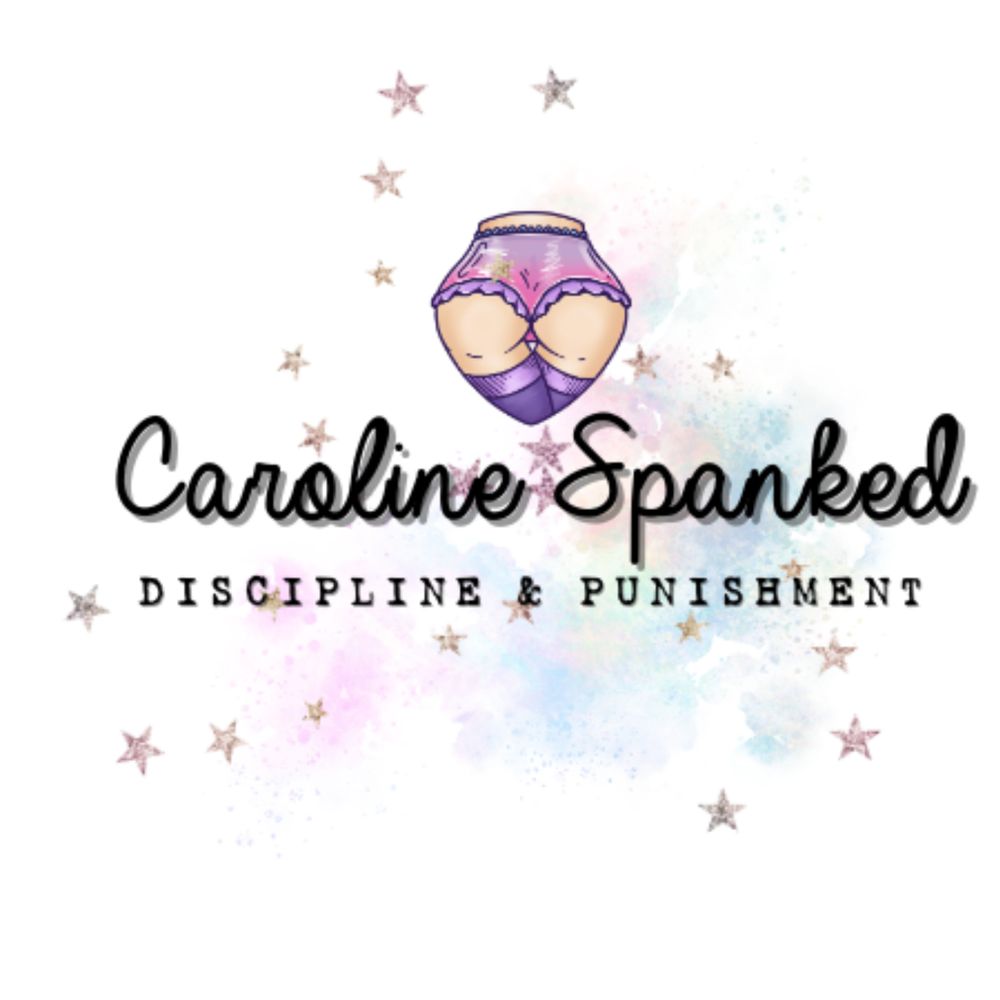 carolinespanked OnlyFans profile picture