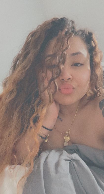 foreignndoll OnlyFans picture