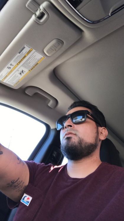 tommy2trilll OnlyFans picture