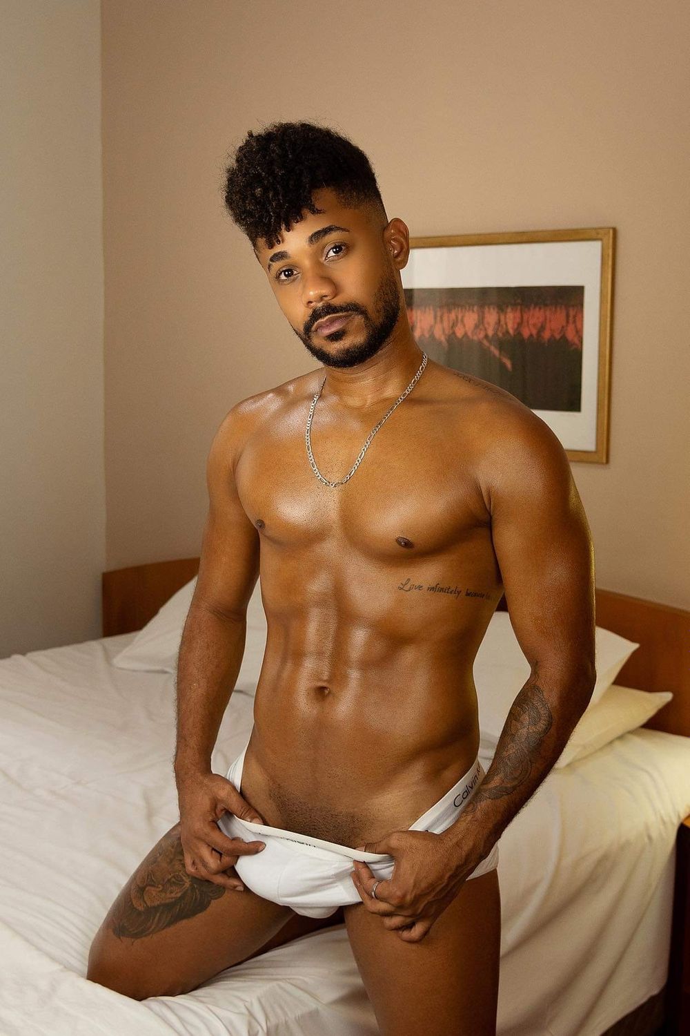 josephlima OnlyFans profile picture