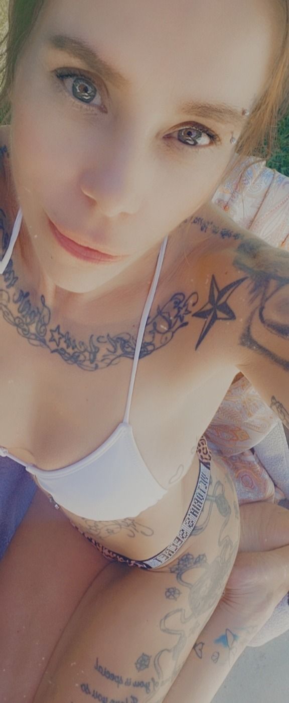 u177272127 OnlyFans profile picture