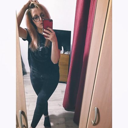 xloreeee OnlyFans picture