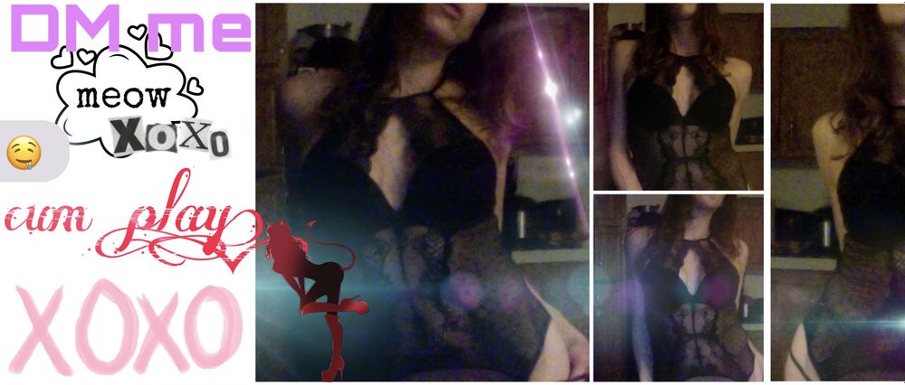 sari_fairy OnlyFans profile picture