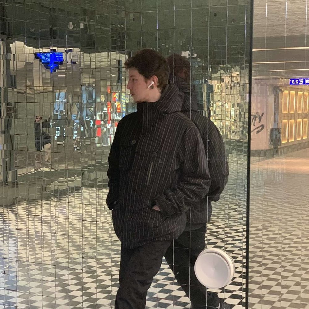 finnishboy666 OnlyFans profile picture