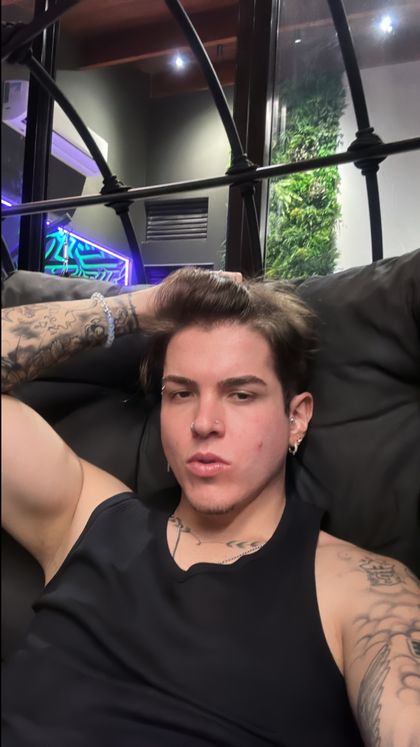 leandrogalliss OnlyFans picture
