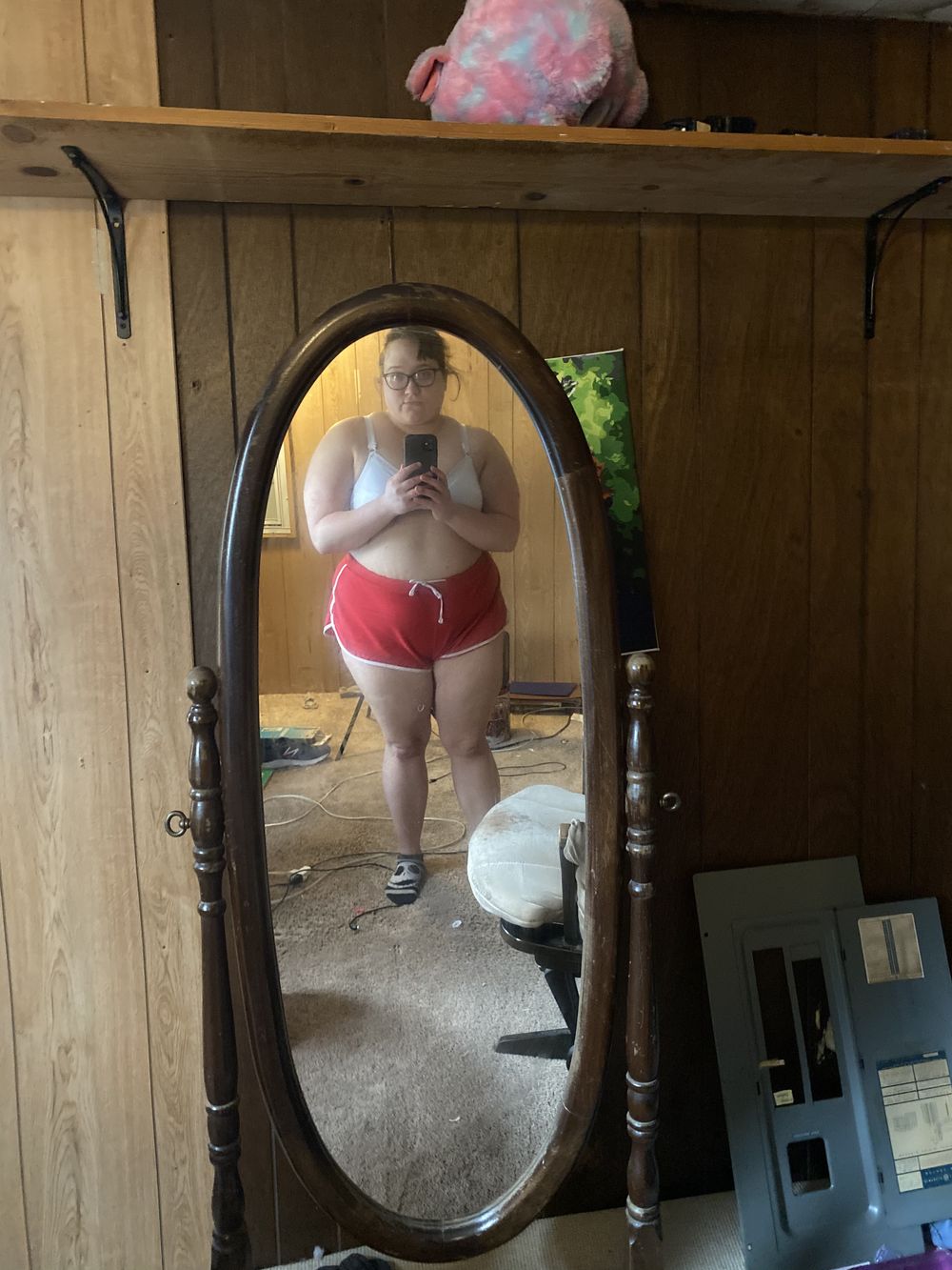 novaartko OnlyFans profile picture