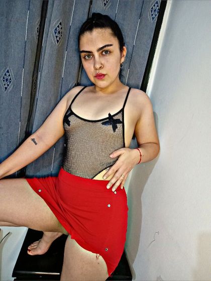 miranda_mer OnlyFans picture