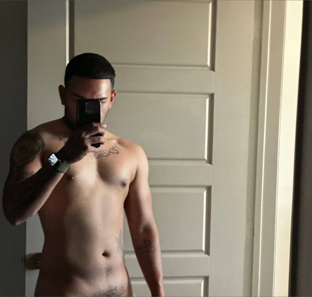 bennidash OnlyFans profile picture