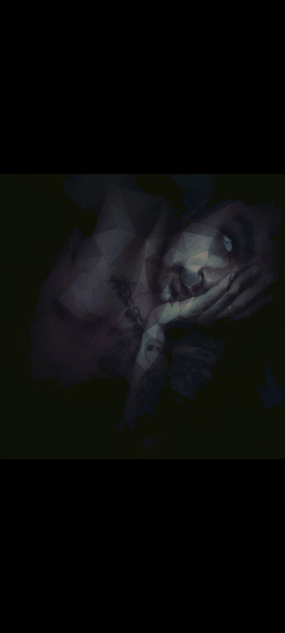 klandeath OnlyFans profile picture