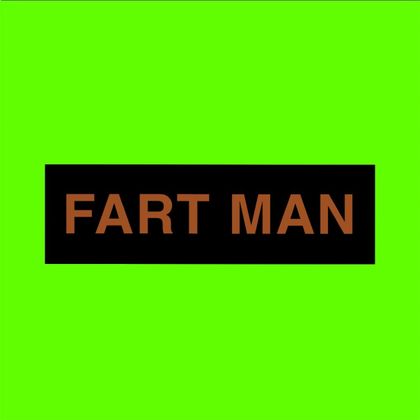 thefartman OnlyFans picture