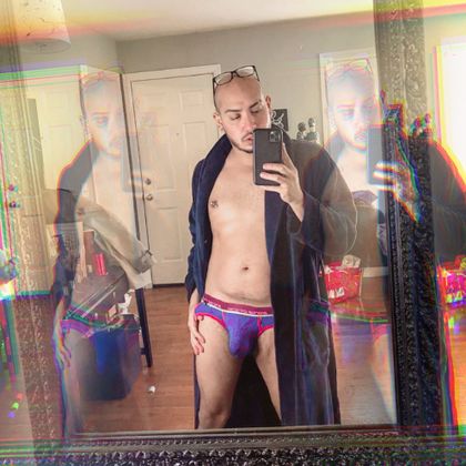 johnhcarter OnlyFans picture