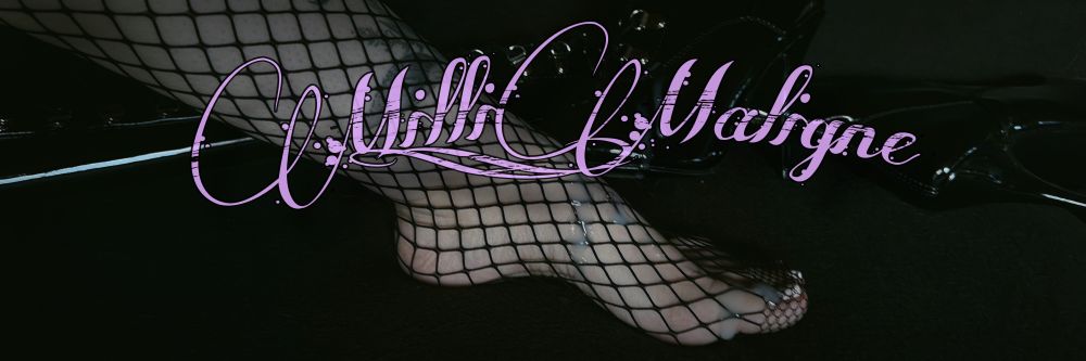 milli_maligne OnlyFans profile picture