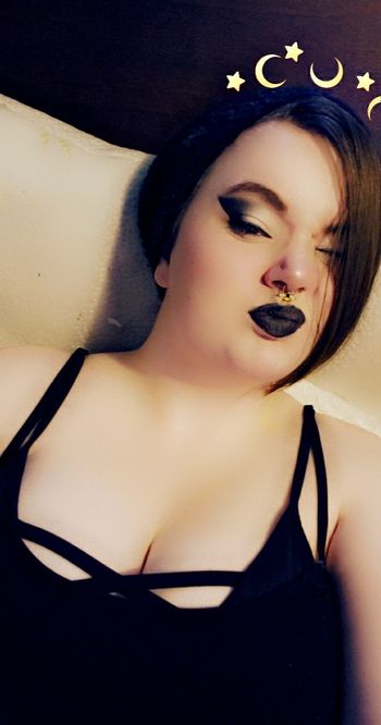 bitchy_wxtch