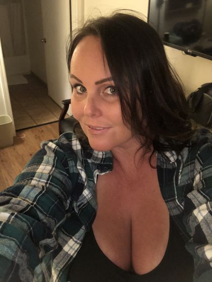 u60213974 OnlyFans picture
