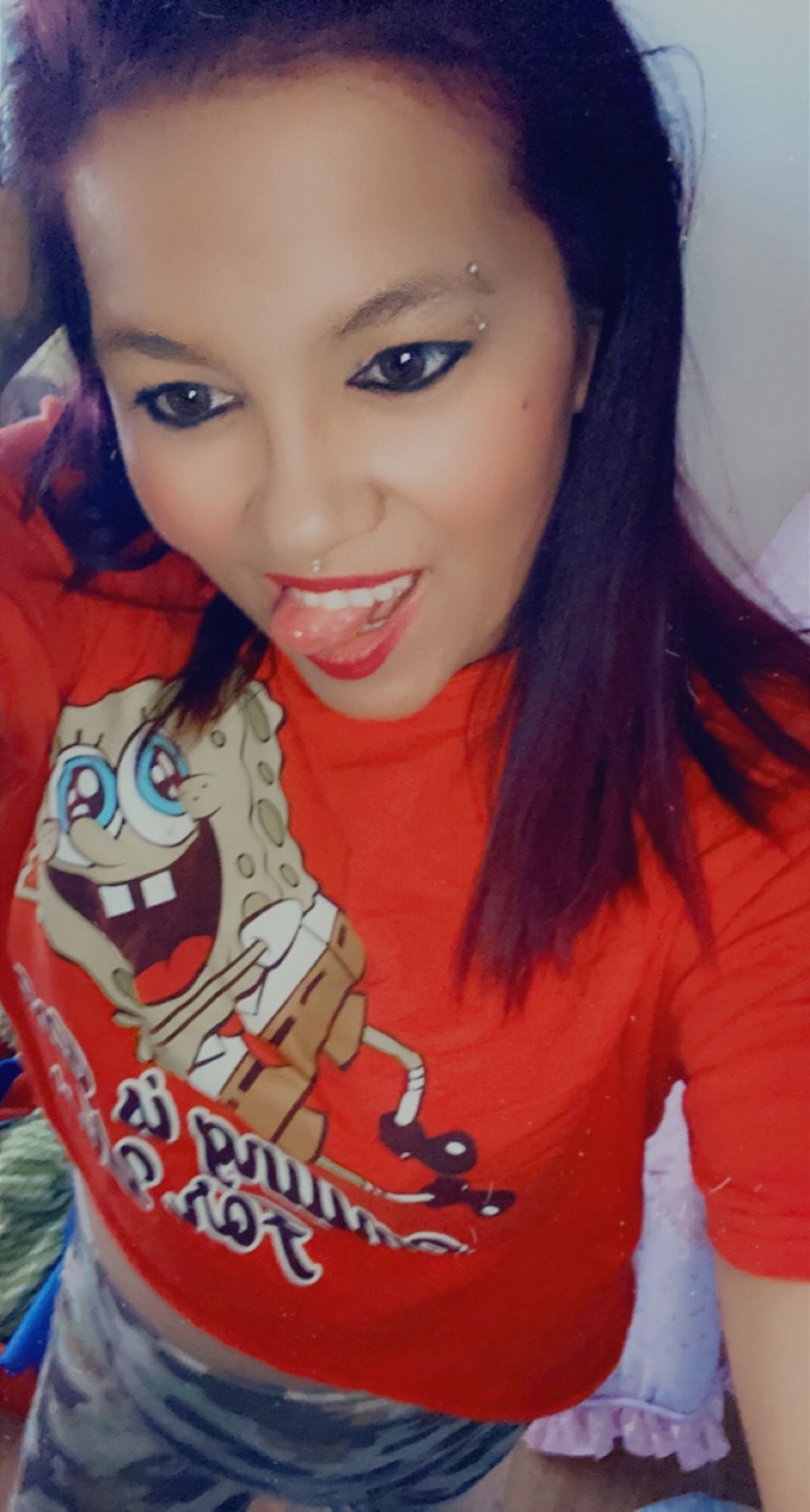 beautifulsoul2021 OnlyFans profile picture