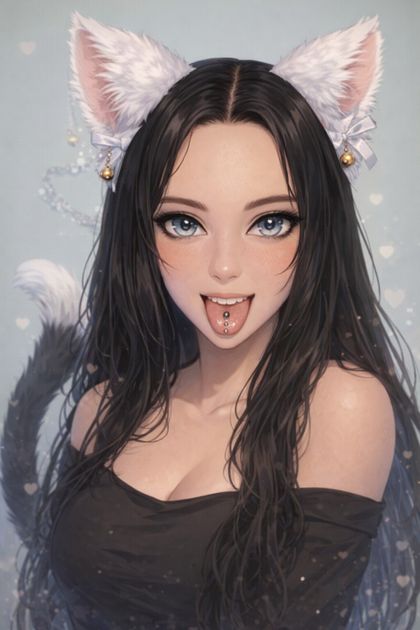 alodiaelliot OnlyFans picture