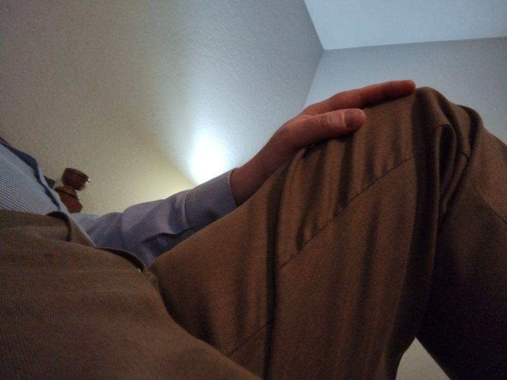 dad615 OnlyFans profile picture