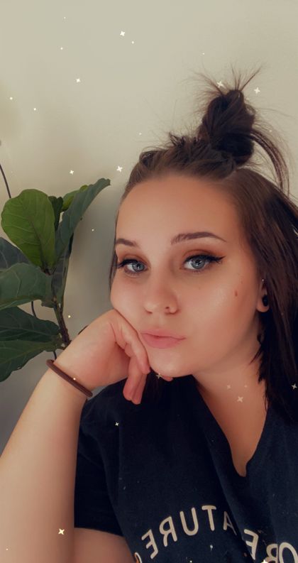 hmmsausage OnlyFans picture