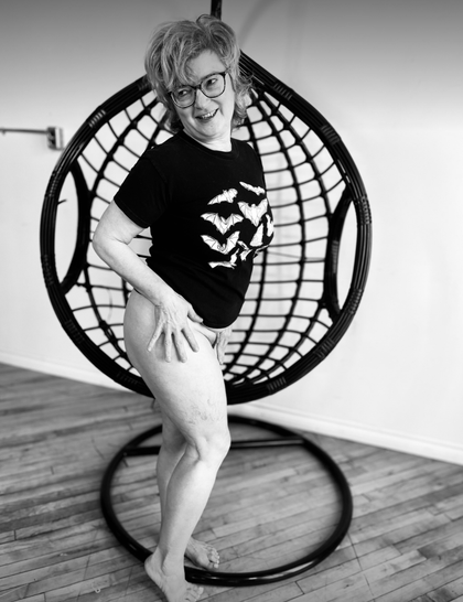 mummawinterfree OnlyFans picture