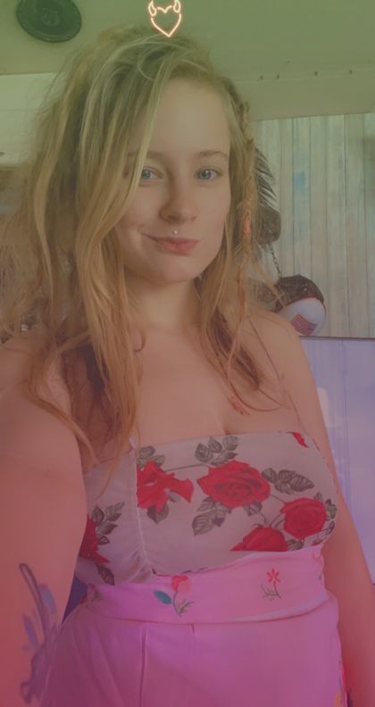 tattedkitten98 OnlyFans picture