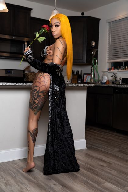 dreamyasslips OnlyFans picture