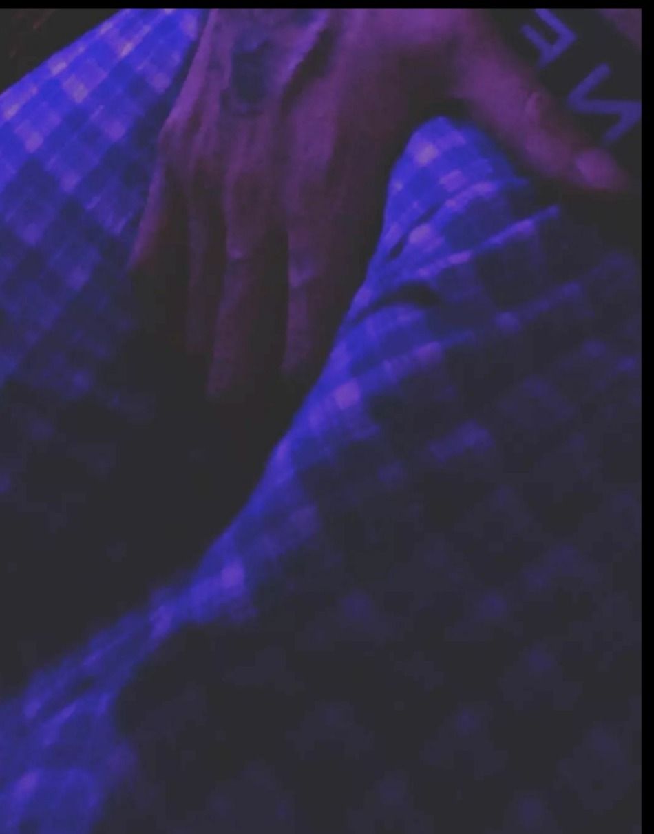 slugdagger OnlyFans profile picture