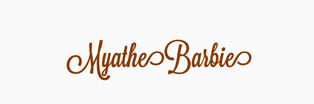 myathebarbie OnlyFans profile picture