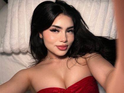 annettevvv OnlyFans picture