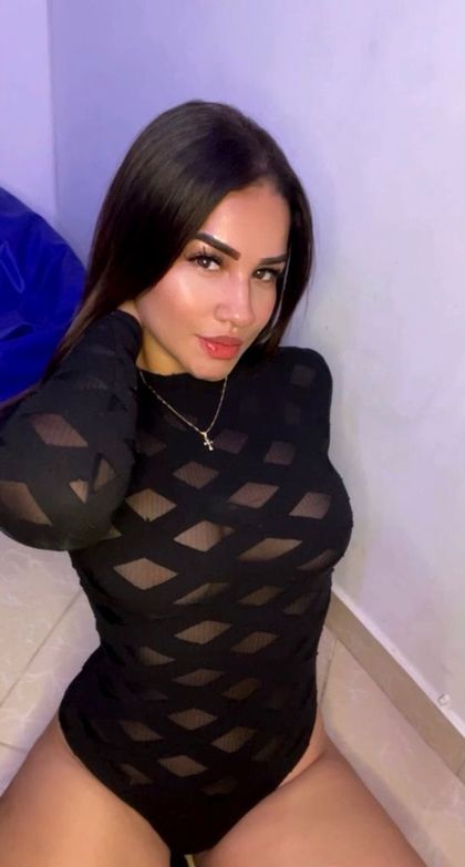 sophiagrey69 OnlyFans picture