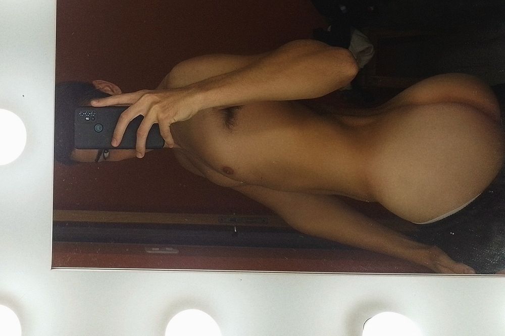 juliofoxx69 OnlyFans profile picture