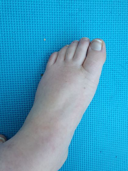 socksandshoes OnlyFans picture
