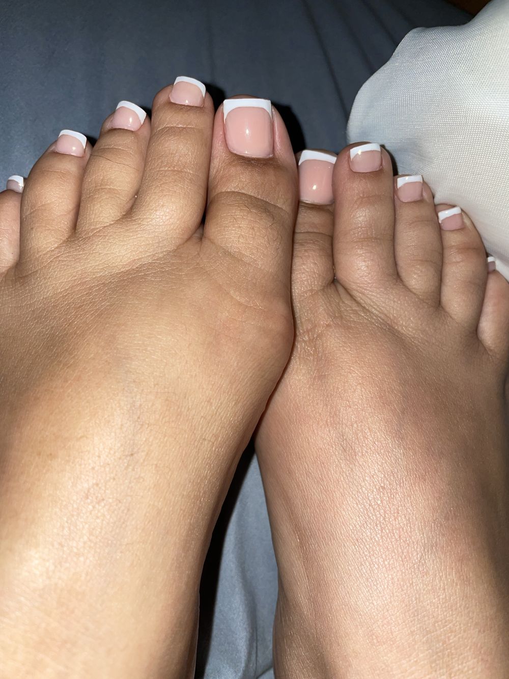 allaboutamandaa OnlyFans profile picture