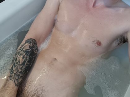 james1879 OnlyFans picture